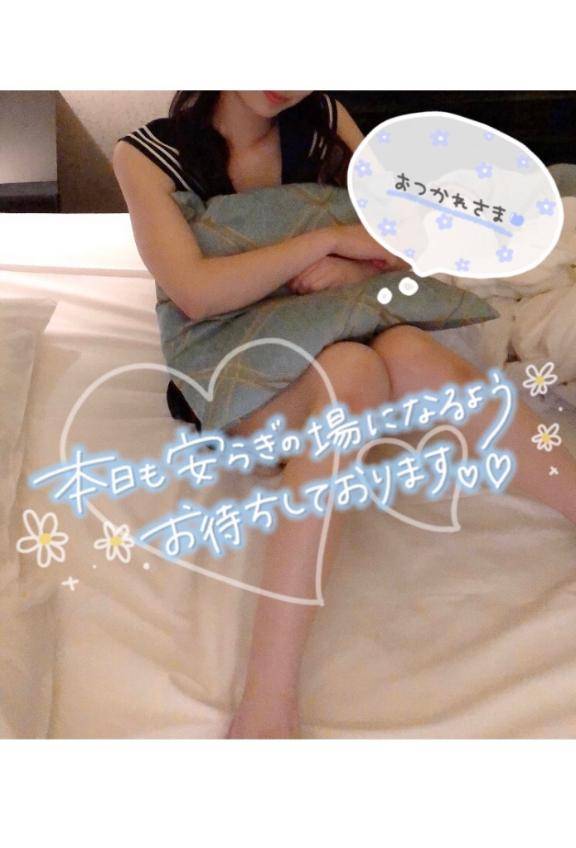 ゆめかpicture