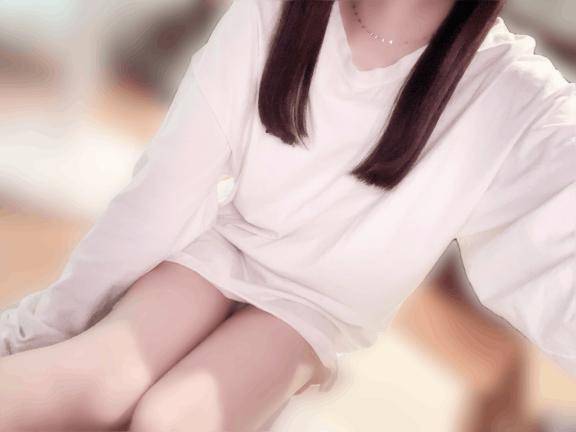 ひなえpicture