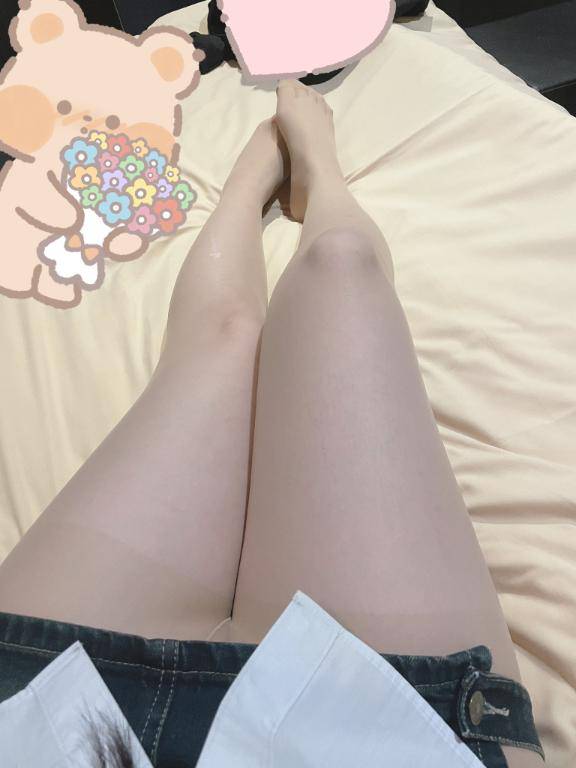 しろなpicture