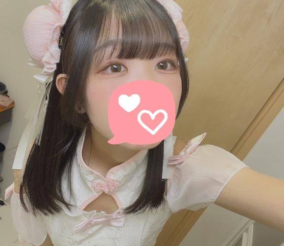 ゆずなpicture