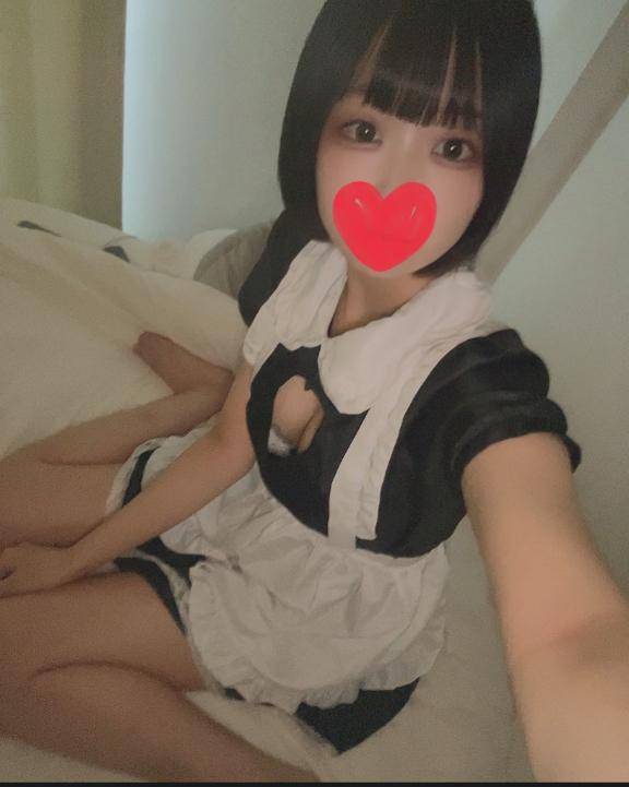 ゆずなpicture