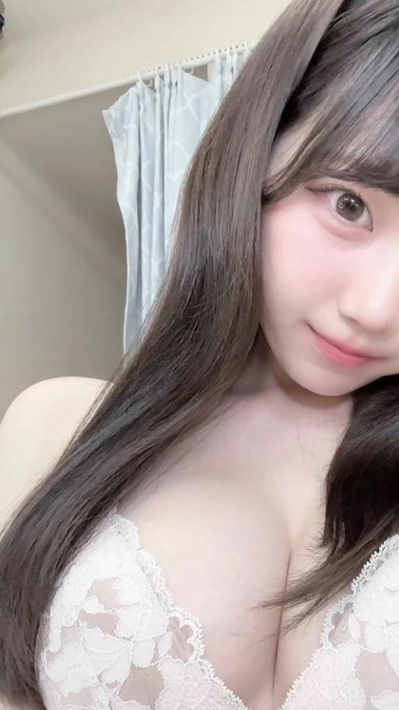 まりあpicture