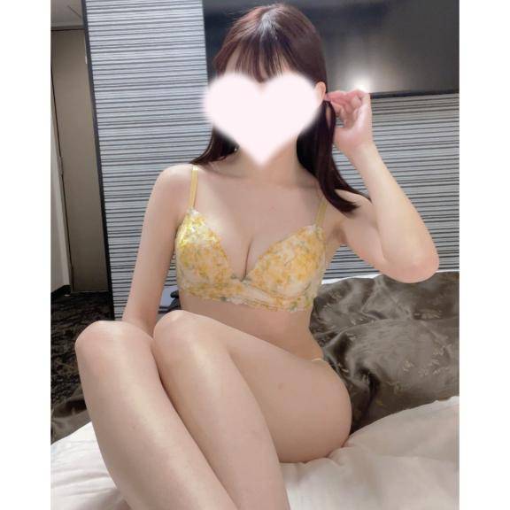 まりあpicture