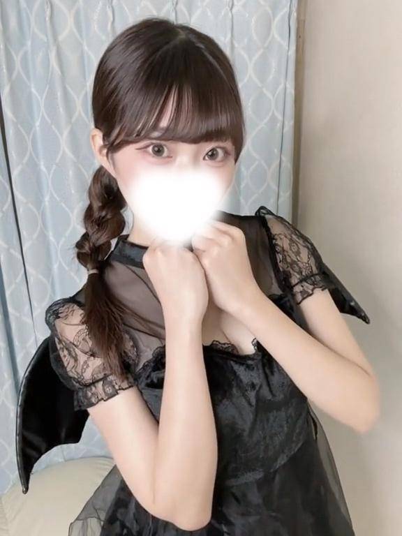 まりあpicture