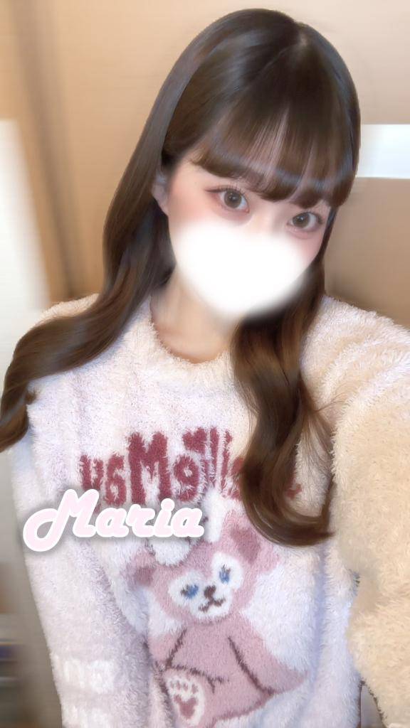 まりあpicture