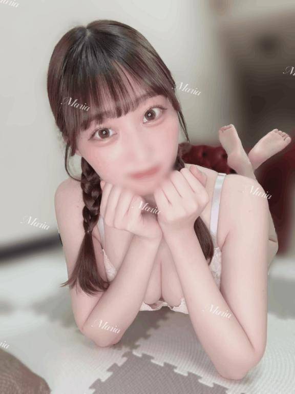まりあpicture