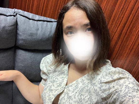 りずむpicture