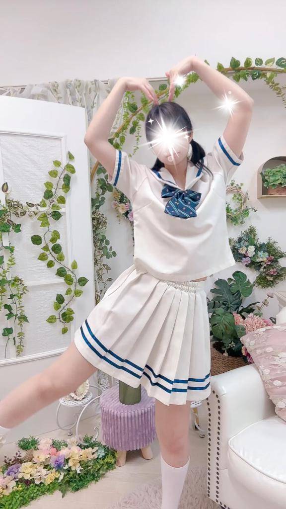 はなpicture