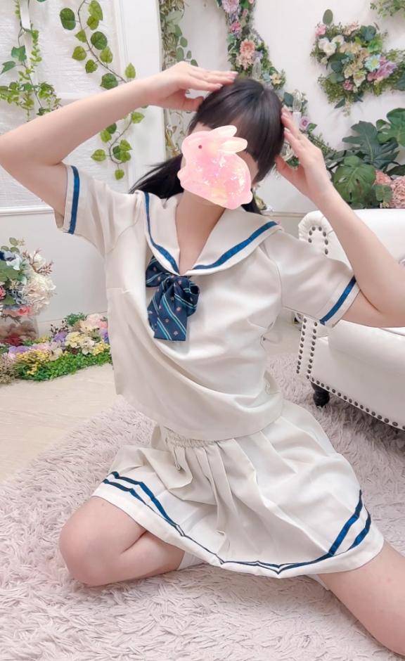 はなpicture