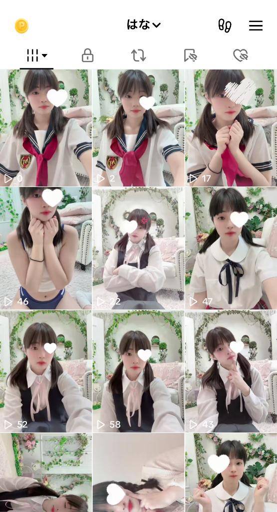 はなpicture
