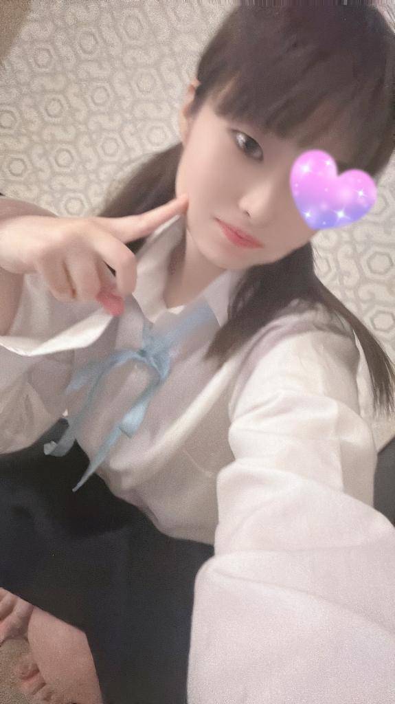 はなpicture