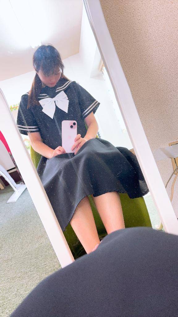 はなpicture