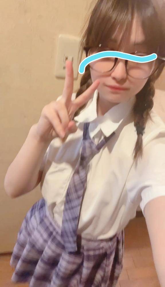 はなpicture