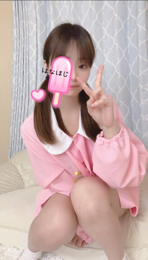 はなpicture