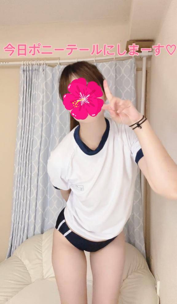 はなpicture