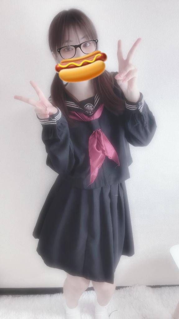 はなpicture