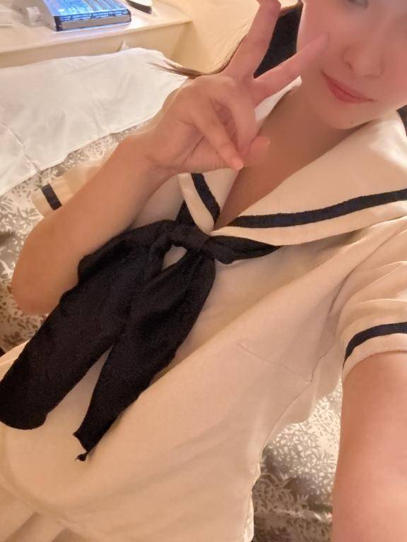 はなpicture