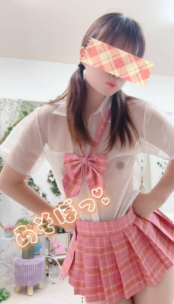はなpicture