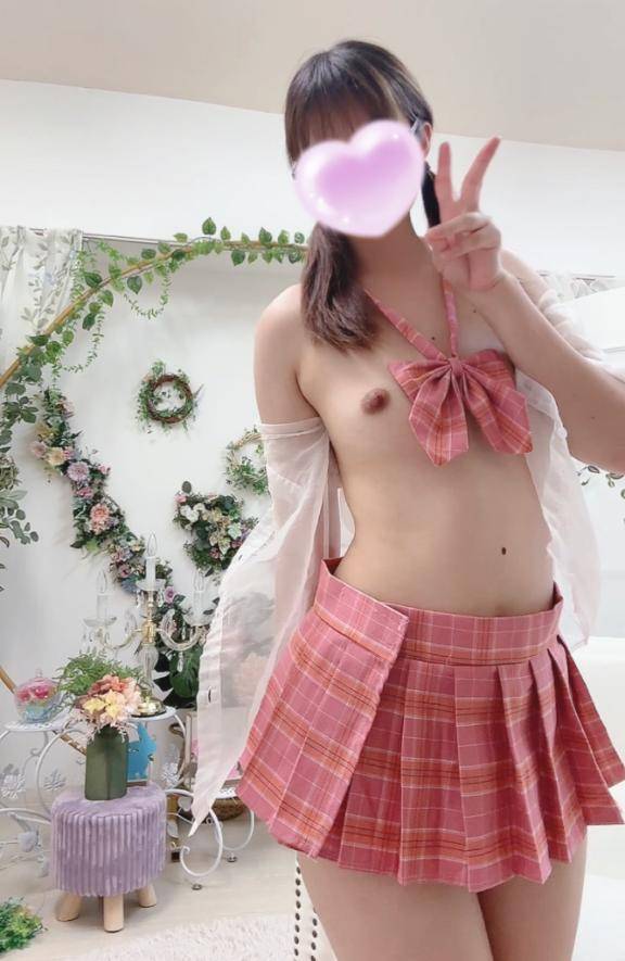 はなpicture