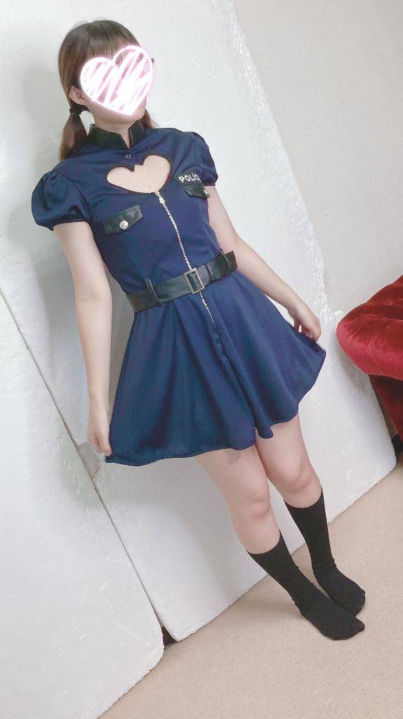 はなpicture