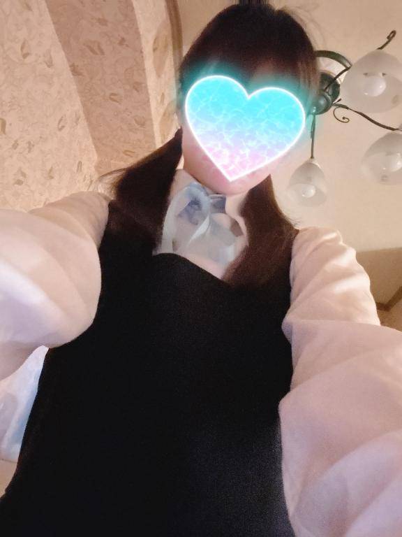 はなpicture