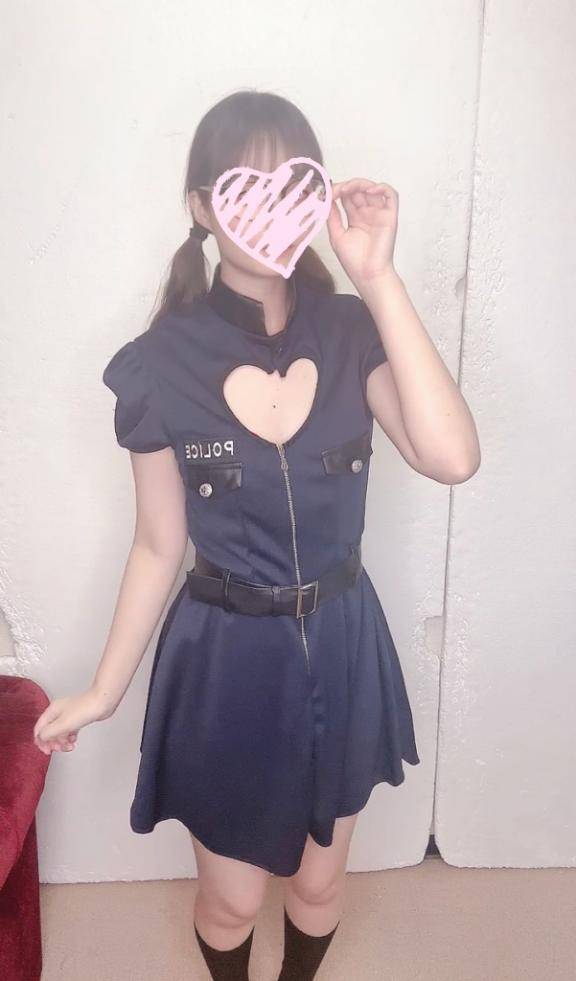 はなpicture