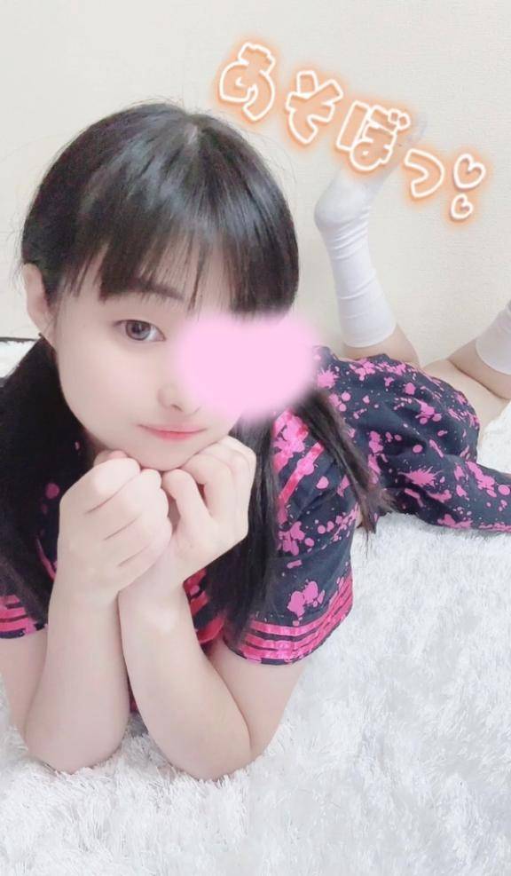 はなpicture