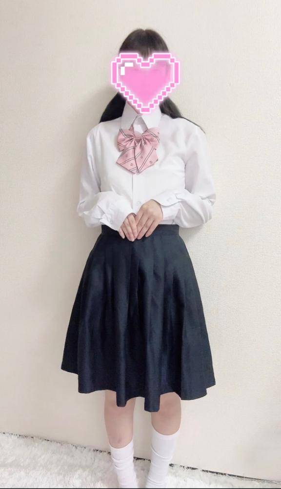 はなpicture