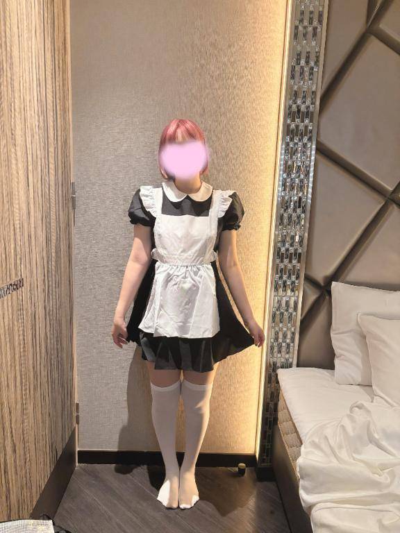 はなpicture
