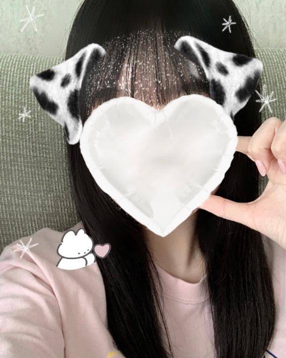 ちさpicture