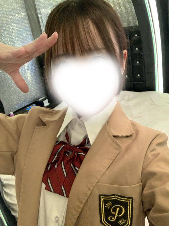 ちさpicture