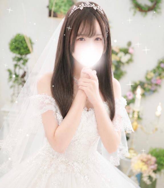 ちさpicture