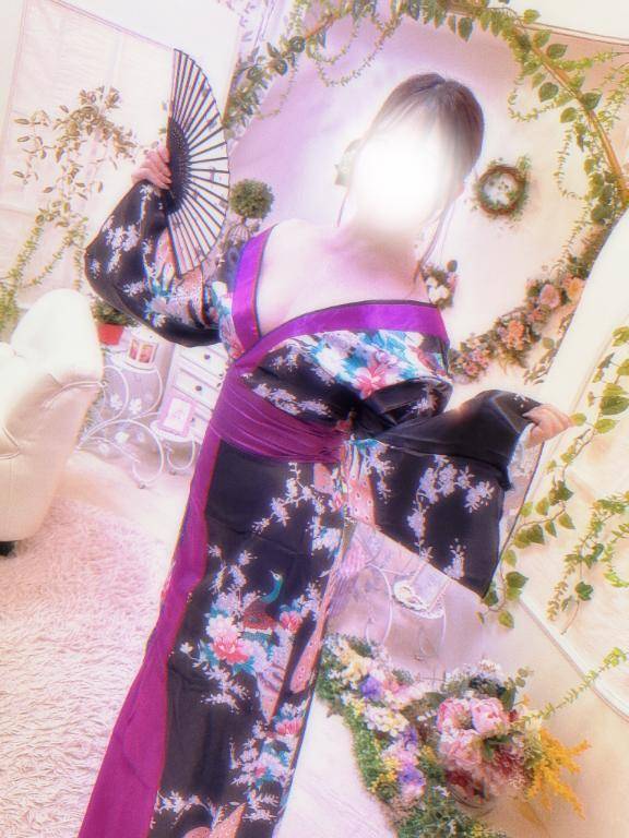 りぃpicture