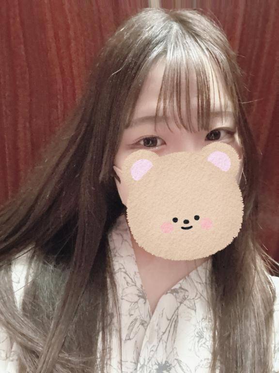 りぃpicture