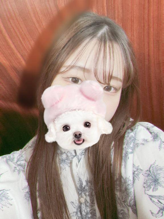 りぃpicture