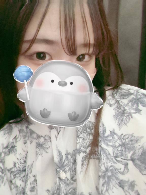 りぃpicture