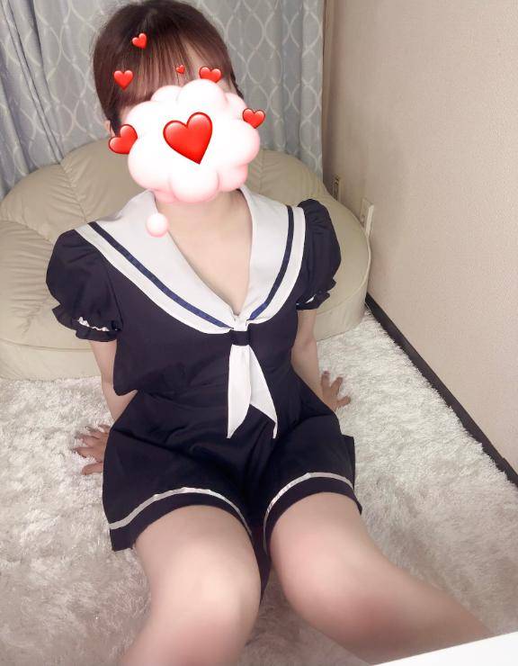 こいpicture