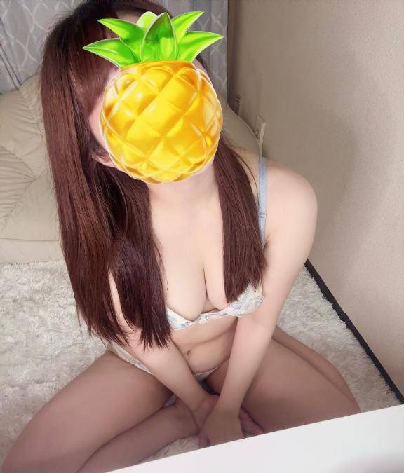 こいpicture