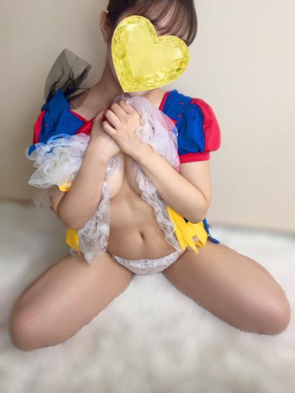 こいpicture