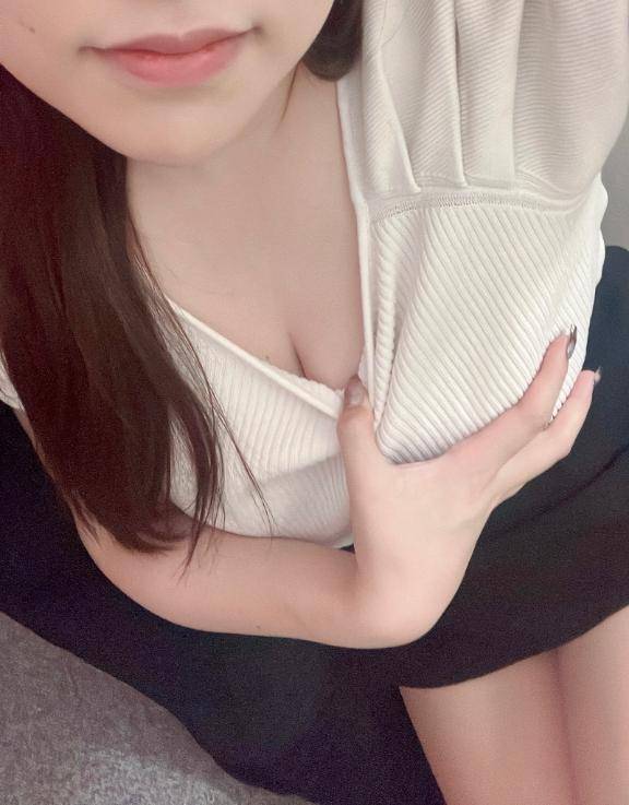 ゆきpicture