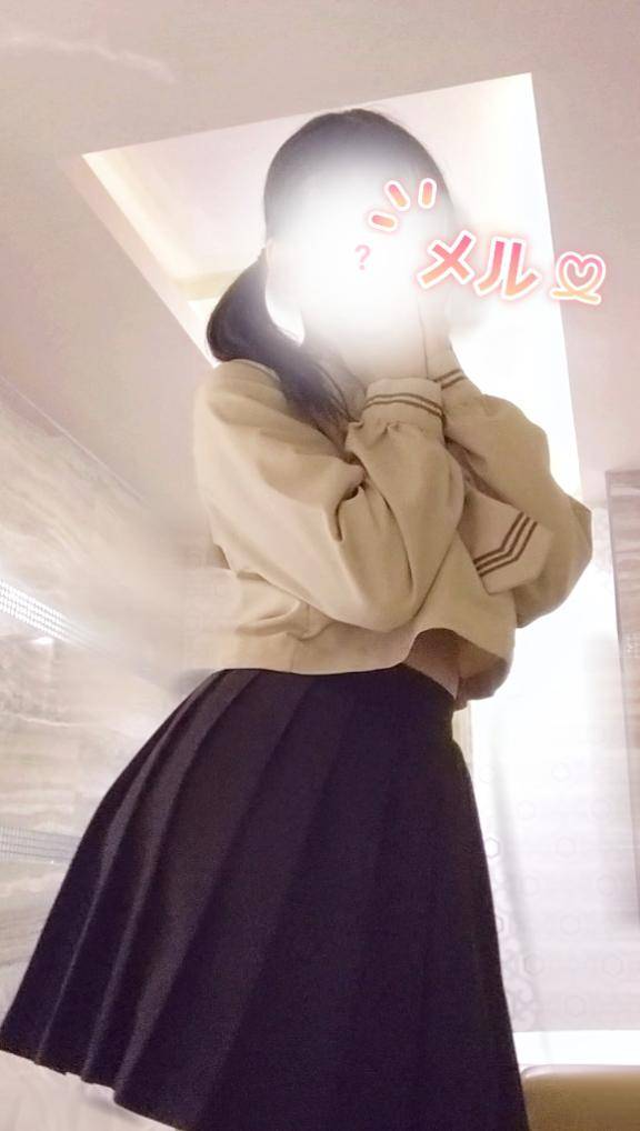 メルpicture