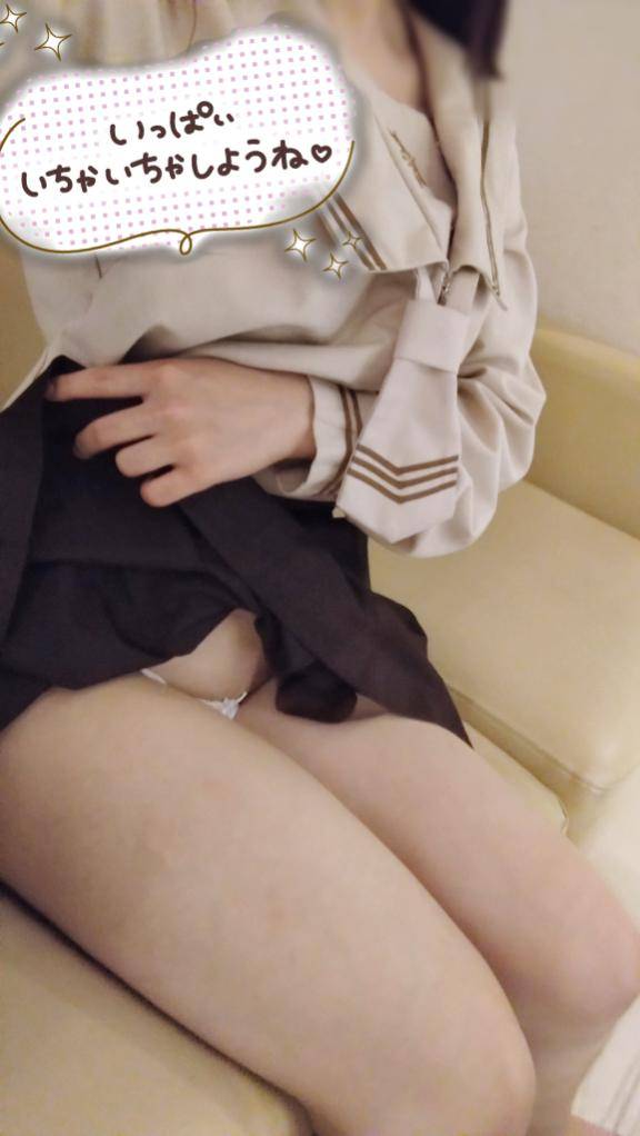 メルpicture