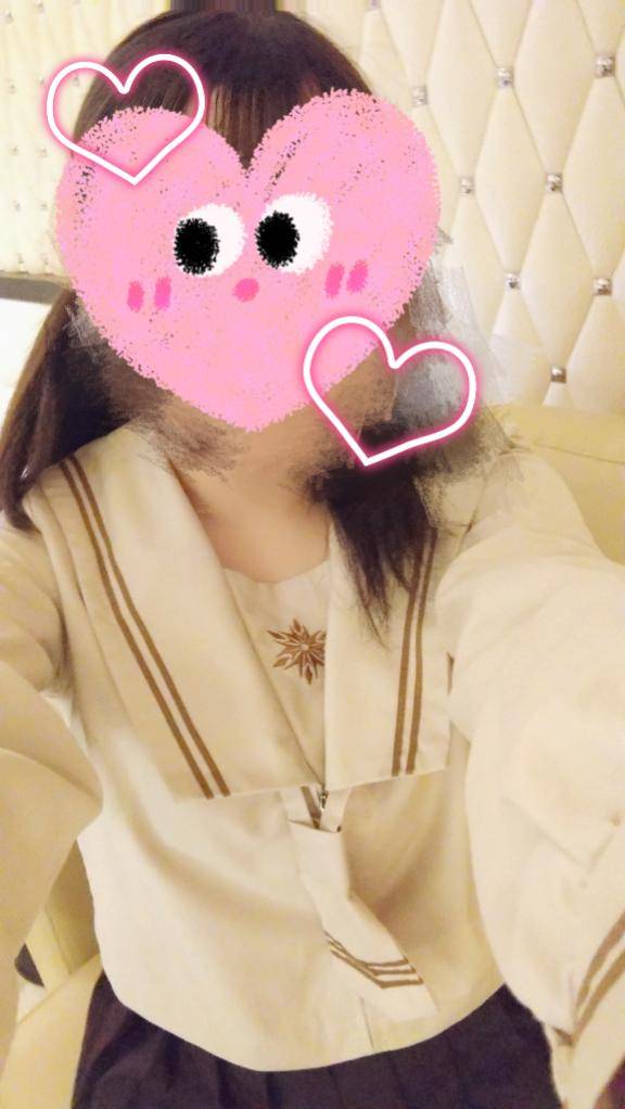 メルpicture