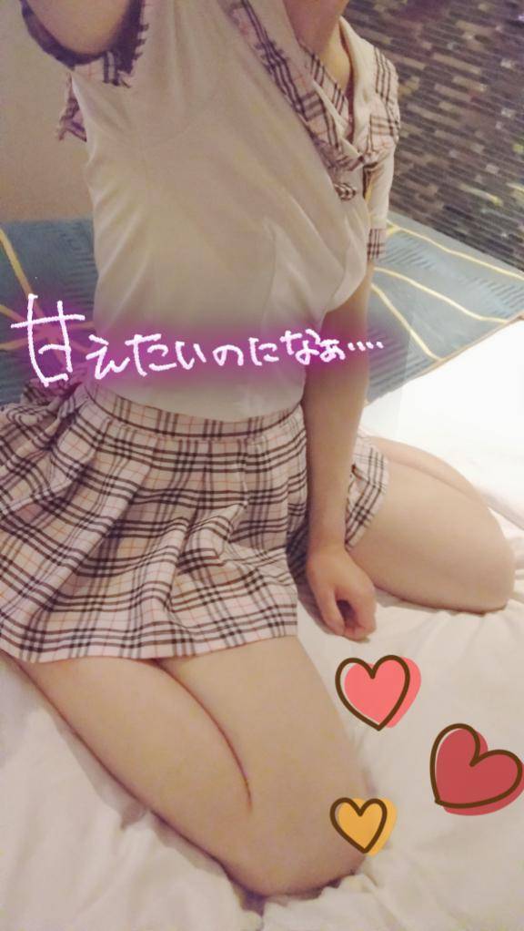 メルpicture