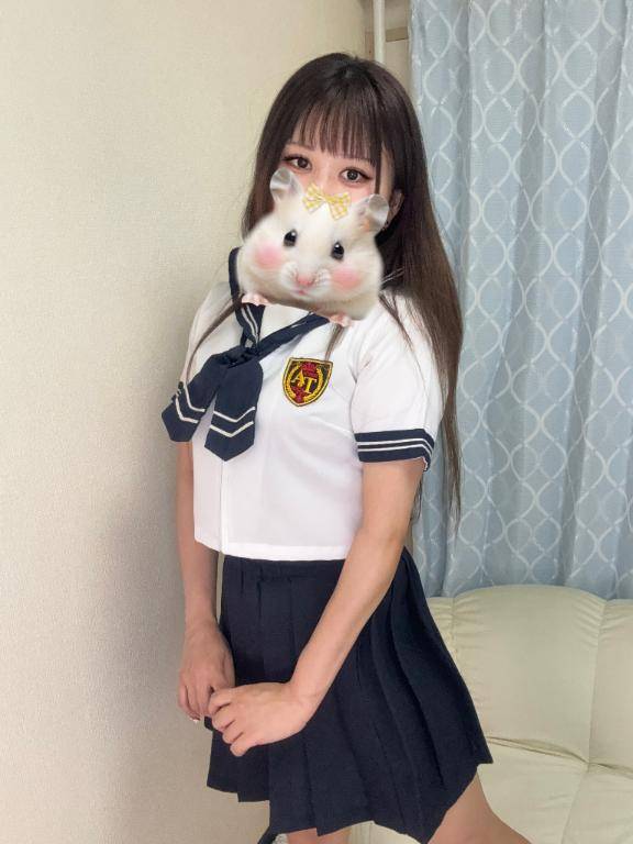 りあpicture