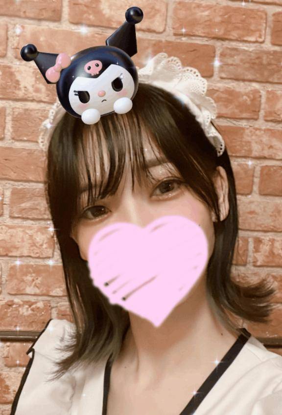 あゆりpicture