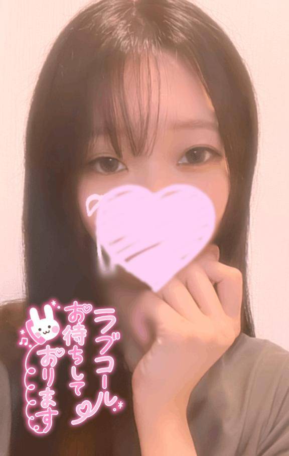 あゆりpicture