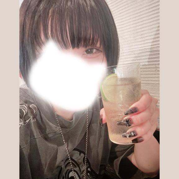 かおるpicture
