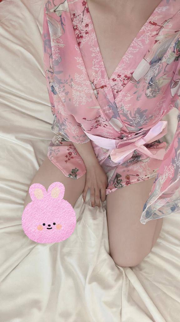 みあpicture
