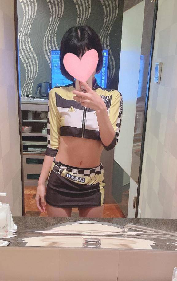 らんpicture